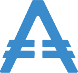 Photo du logo Freeway Token