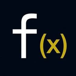 Photo du logo Function X