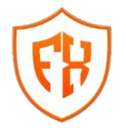 Photo du logo FXWallet