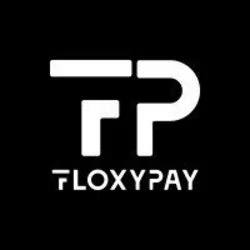 Photo du logo Floxypay