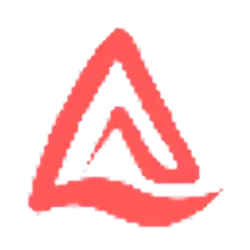 Photo du logo Affyn
