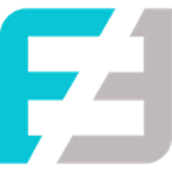 Photo du logo FlypMe