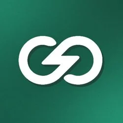 Photo du logo GRN Grid