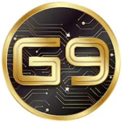 Photo du logo GoldenDiamond9