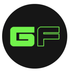Photo du logo GameFi