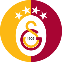 Photo du logo Galatasaray Fan Token