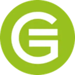 Photo du logo GameCredits