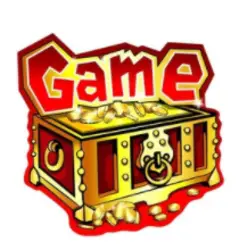 Photo du logo Gamebox