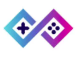 Photo du logo GameStation