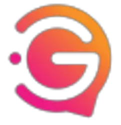 Photo du logo Gary