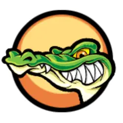 Photo du logo GatorSwap