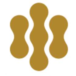 Photo du logo Gold BCR