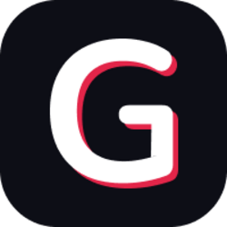 Photo du logo Gambex