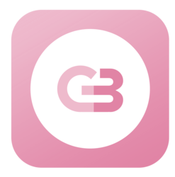 Photo du logo Globiance Exchange