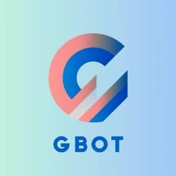 Photo du logo GBOT