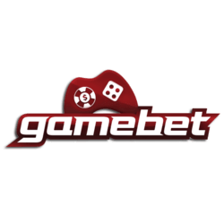 Photo du logo GameBet