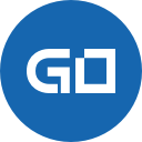Photo du logo GoByte