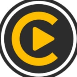 Photo du logo Global Digital Content