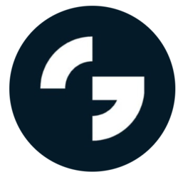 Photo du logo Globe Derivative Exchange