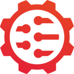 Photo du logo Bitgear