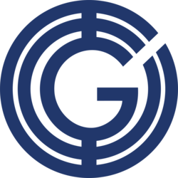 Photo du logo GEEQ