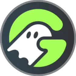 Photo du logo Geist Finance