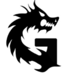 Photo du logo GemGuardian
