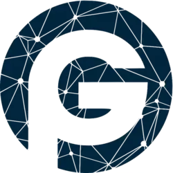 Photo du logo Genopets