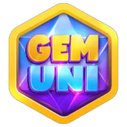Photo du logo GemUni