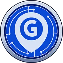 Photo du logo Geopoly