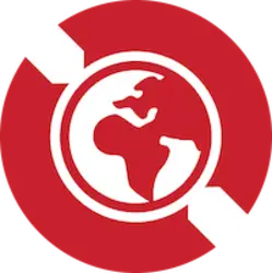 Photo du logo Geodnet