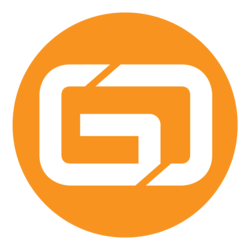 Photo du logo Gera Coin