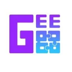 Photo du logo Geegoopuzzle