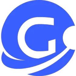 Photo du logo GAGARIN