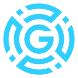 Photo du logo GGTKN