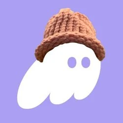 Photo du logo Ghostwifhat