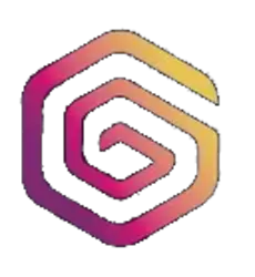Photo du logo Ginza Network