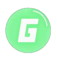 Photo du logo Green Light