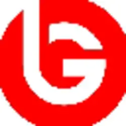 Photo du logo BeGlobal Finance