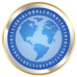 Photo du logo Goldcoin