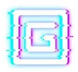 Photo du logo Glitch Protocol