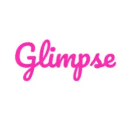 Photo du logo Glimpse