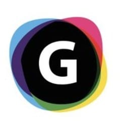 Photo du logo Glosfer Token