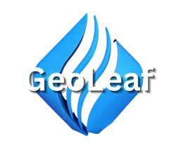 Photo du logo GeoLeaf