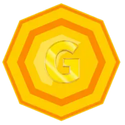 Photo du logo Galaxer