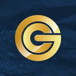 Photo du logo Game Coin
