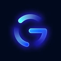 Photo du logo GamiFi