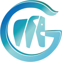 Photo du logo Giant Mammoth