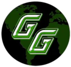 Photo du logo Global Gaming
