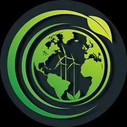 Photo du logo Green Life Energy